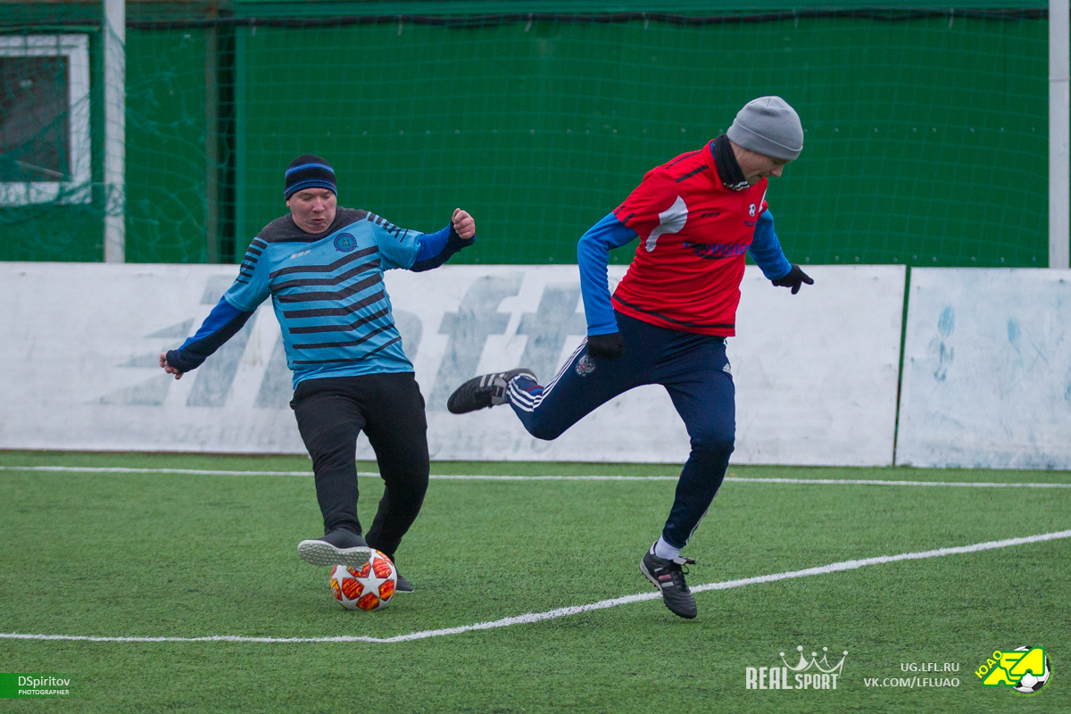 SPR_6882.jpg SPR_6882.jpg