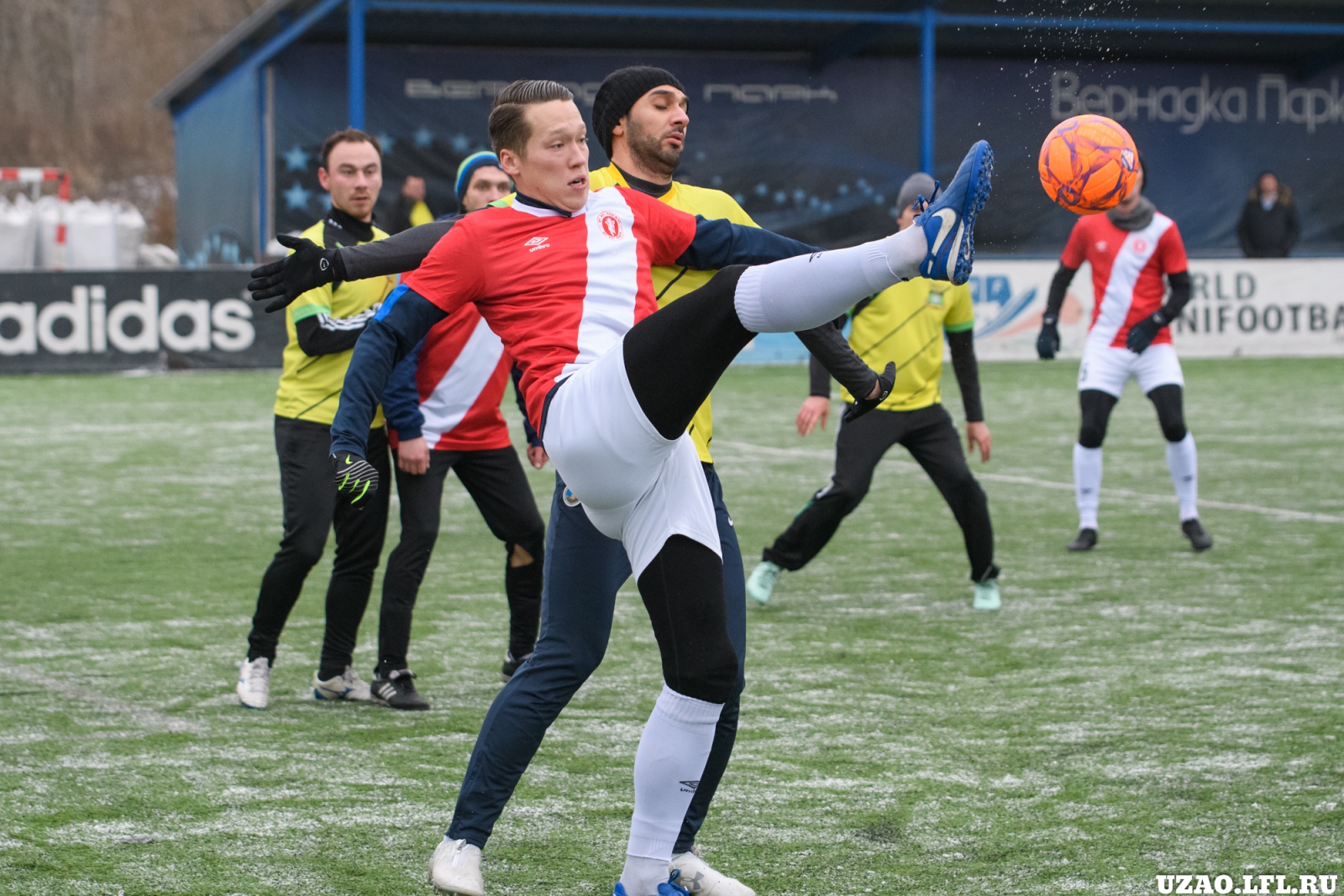Shalnye_vs_Udar-27.jpg