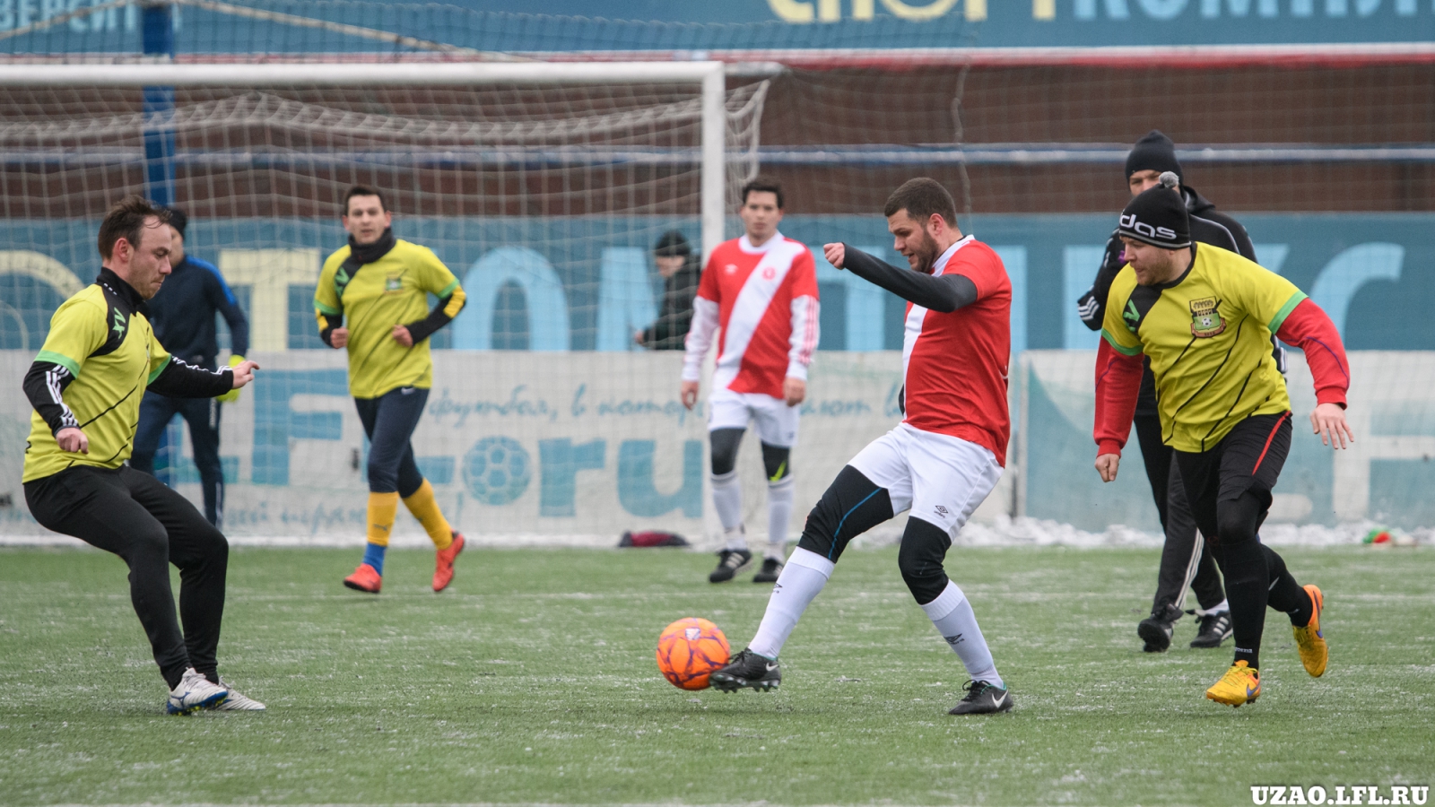 Shalnye_vs_Udar-42.jpg