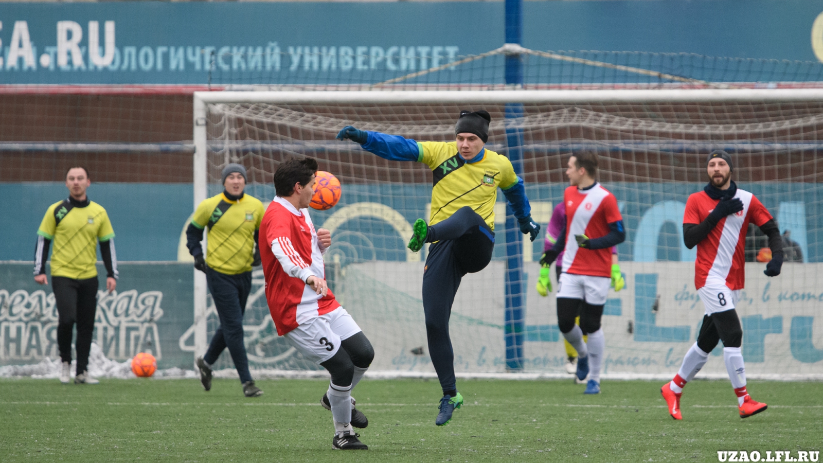 Shalnye_vs_Udar-87.jpg
