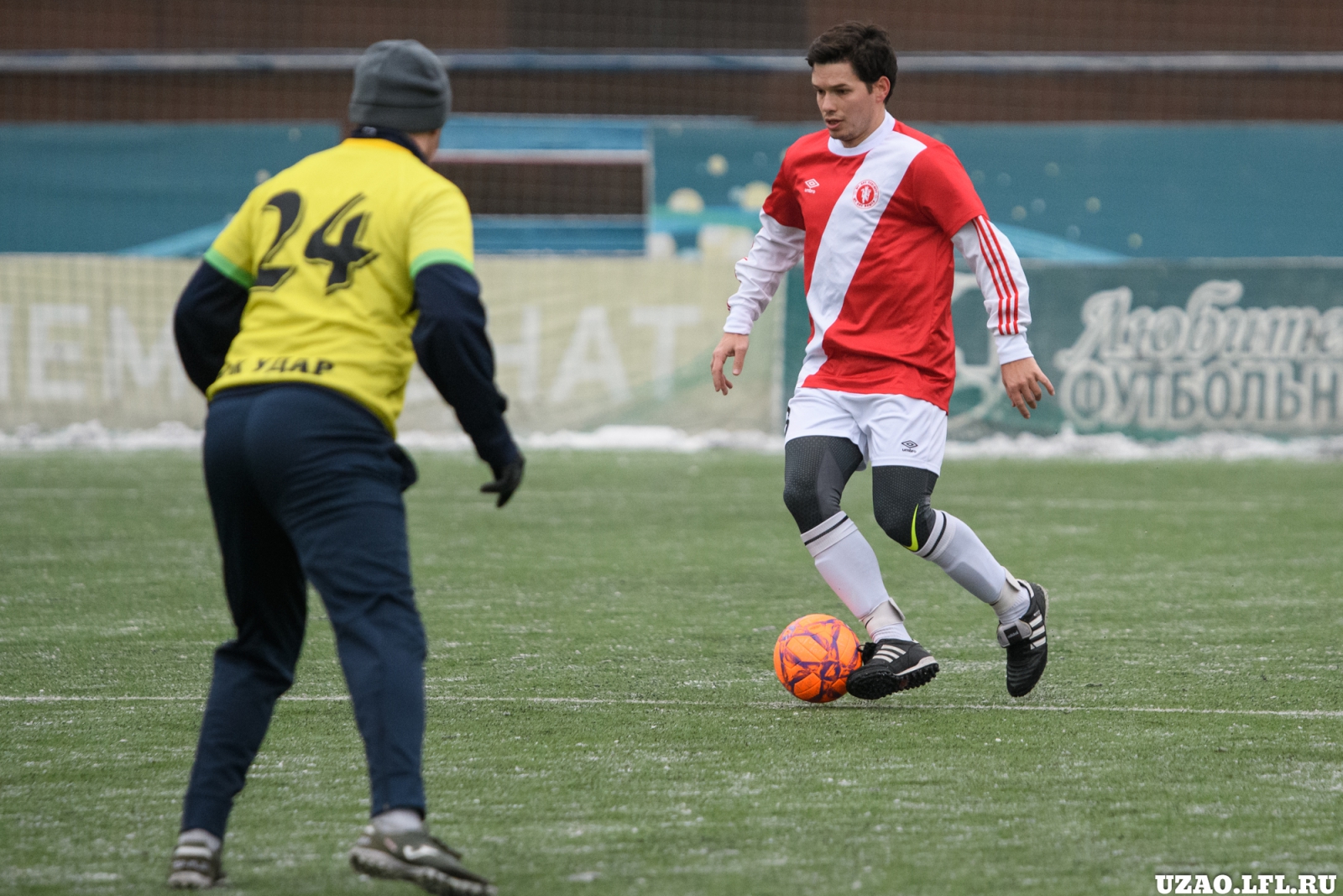Shalnye_vs_Udar-36.jpg