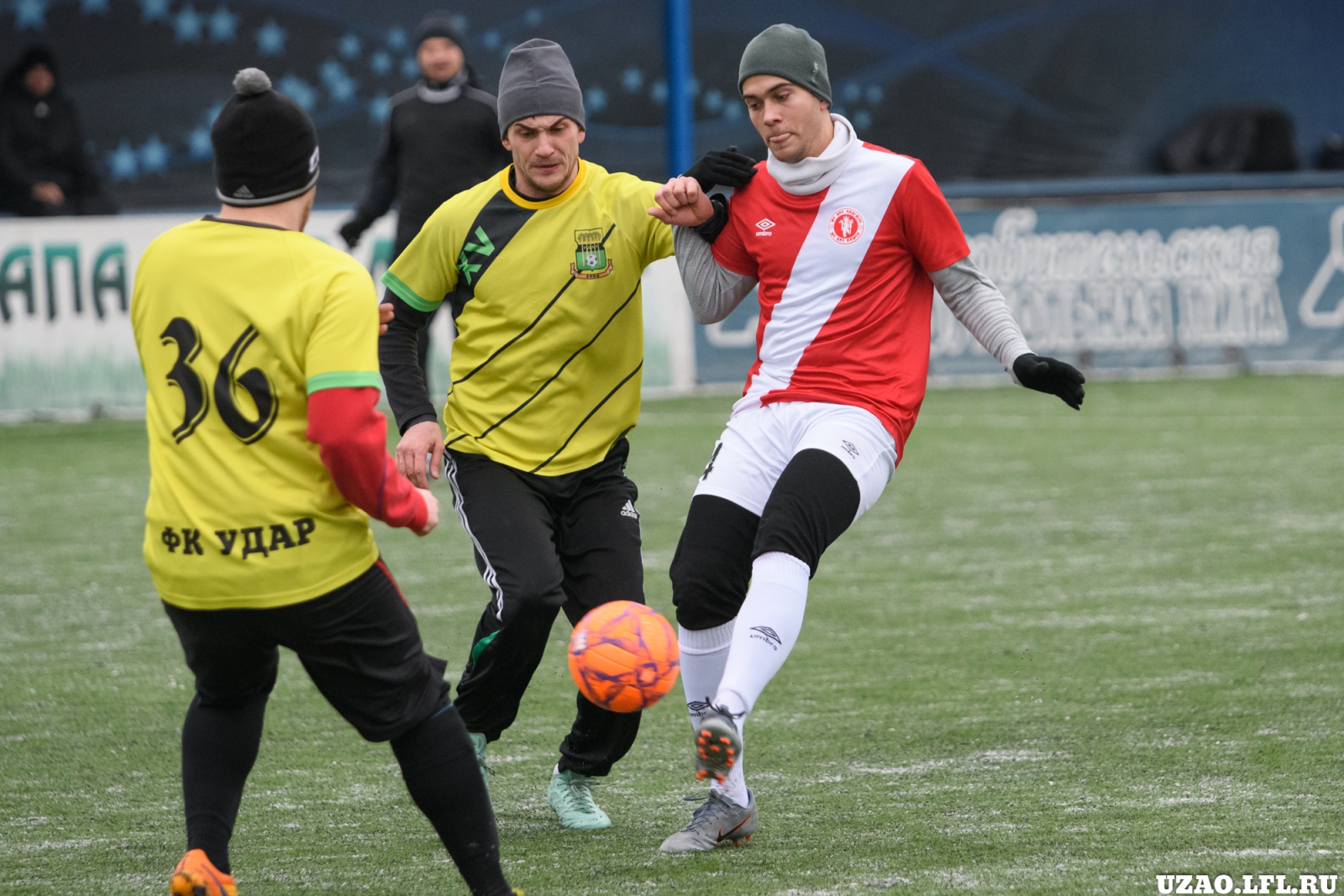 Shalnye_vs_Udar-50.jpg