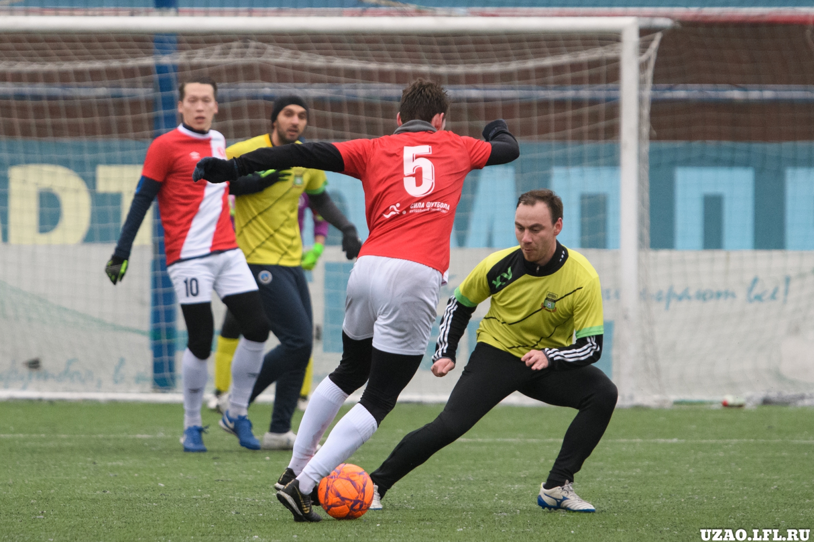 Shalnye_vs_Udar-93.jpg