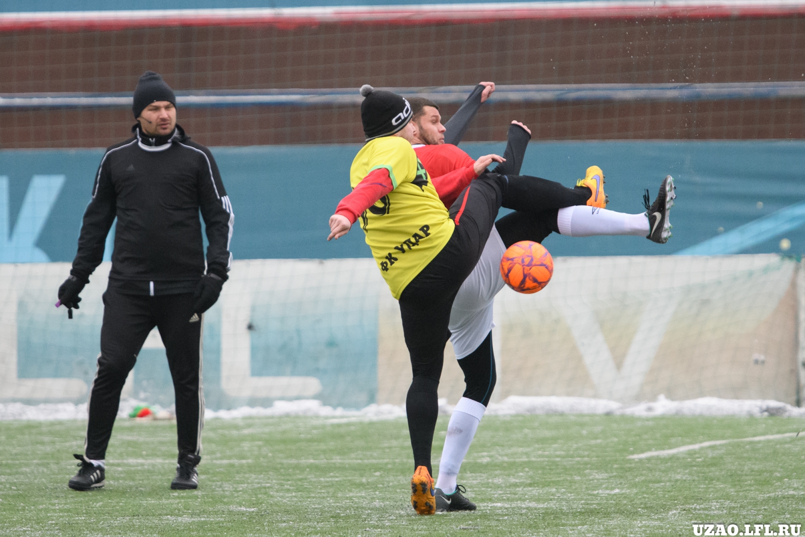 Shalnye_vs_Udar-41.jpg