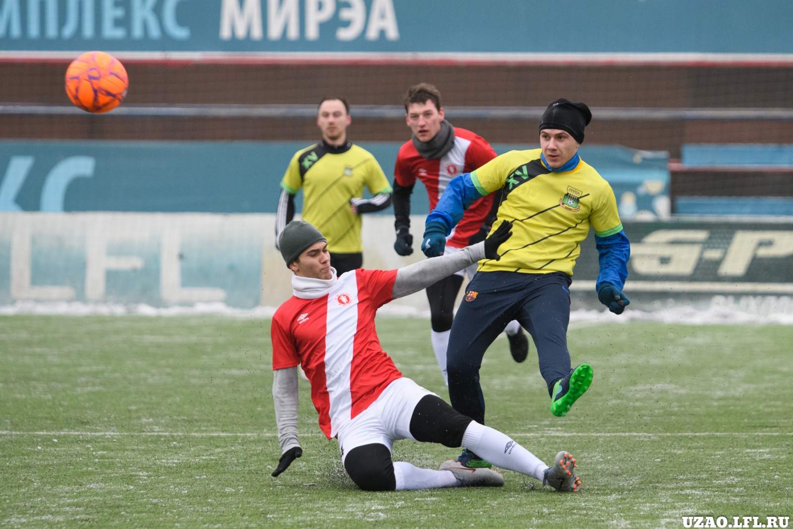 Shalnye_vs_Udar-60.jpg