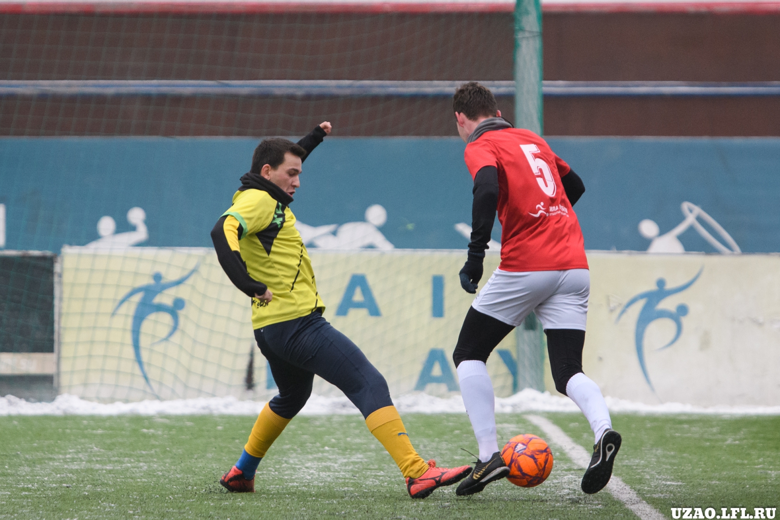 Shalnye_vs_Udar-68.jpg