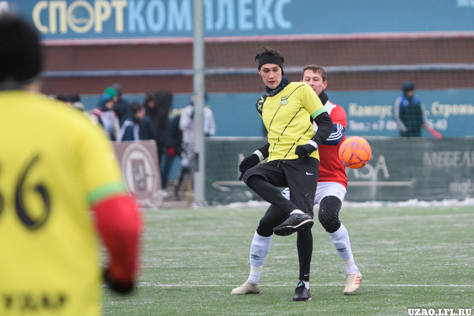 Shalnye_vs_Udar-28.jpg