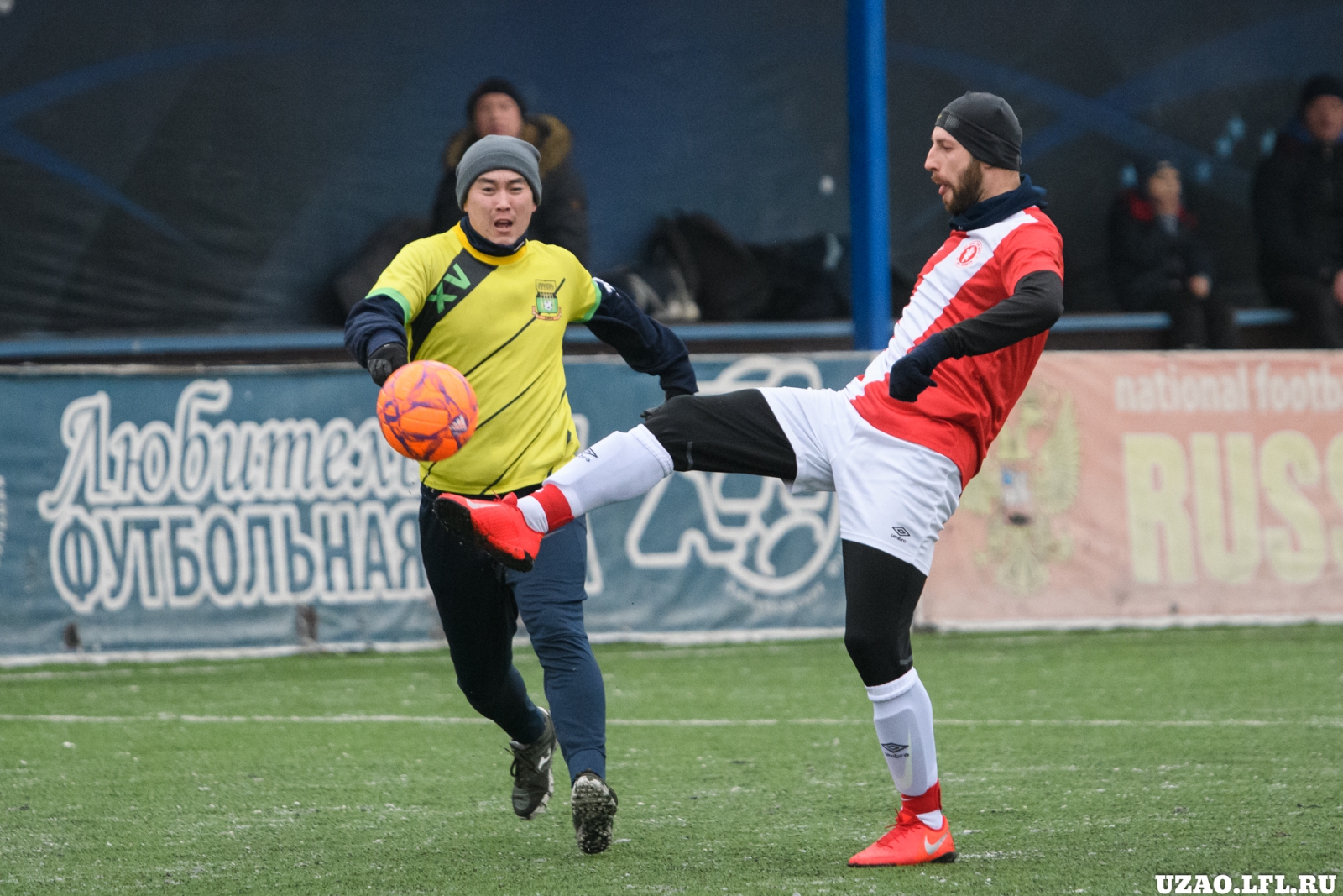 Shalnye_vs_Udar-92.jpg