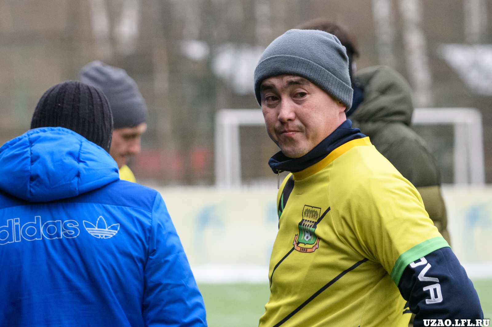 Shalnye_vs_Udar-57.jpg
