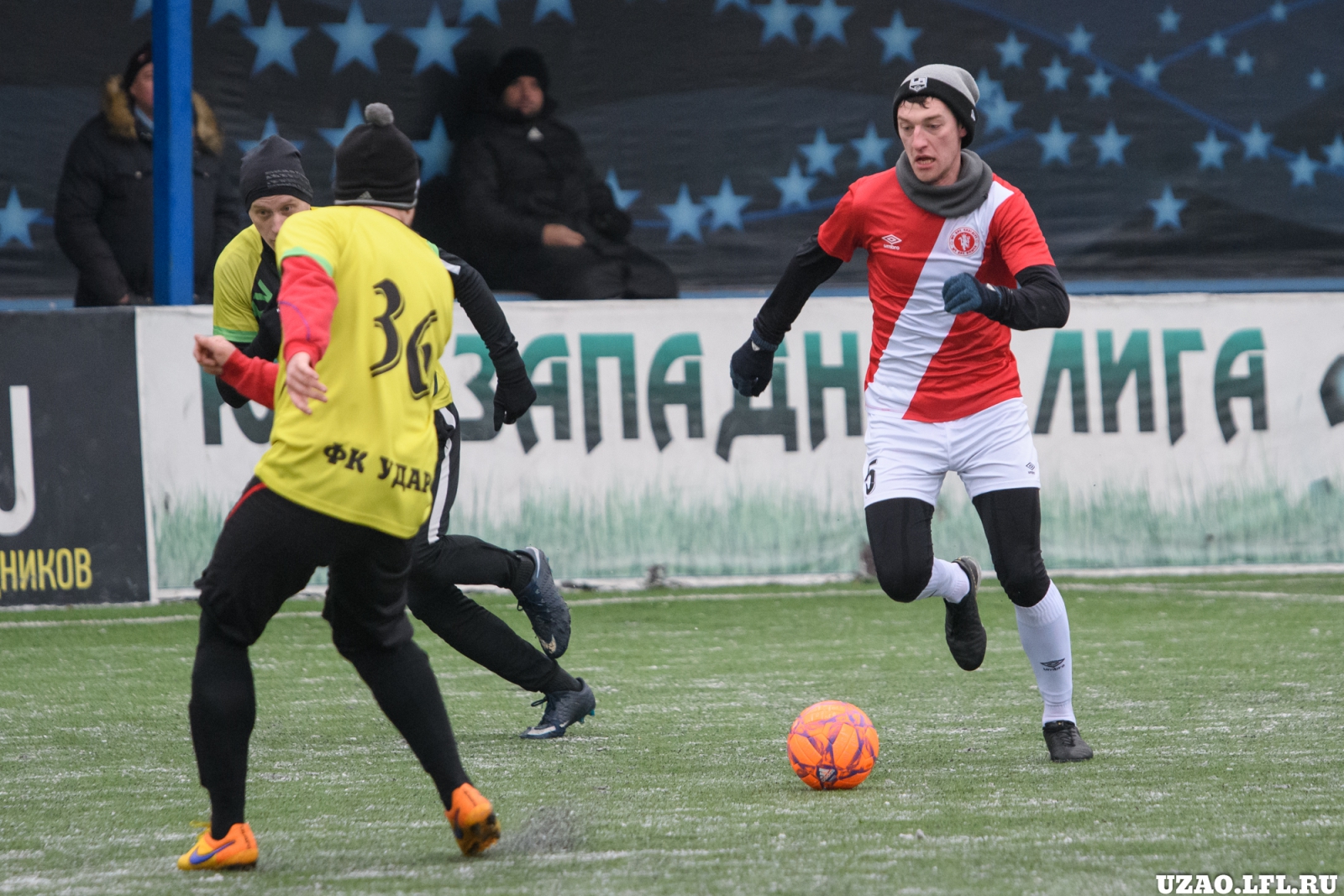 Shalnye_vs_Udar-45.jpg