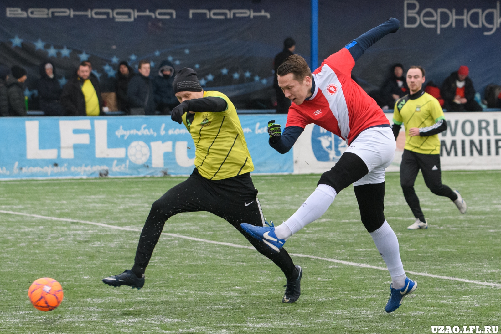 Shalnye_vs_Udar-49.jpg