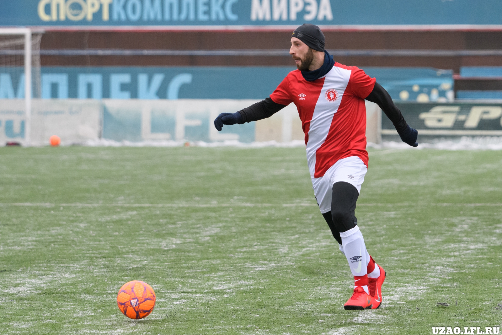 Shalnye_vs_Udar-37.jpg