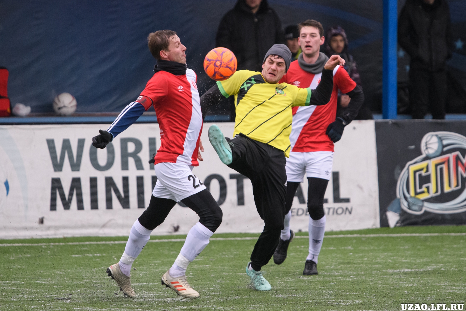Shalnye_vs_Udar-91.jpg
