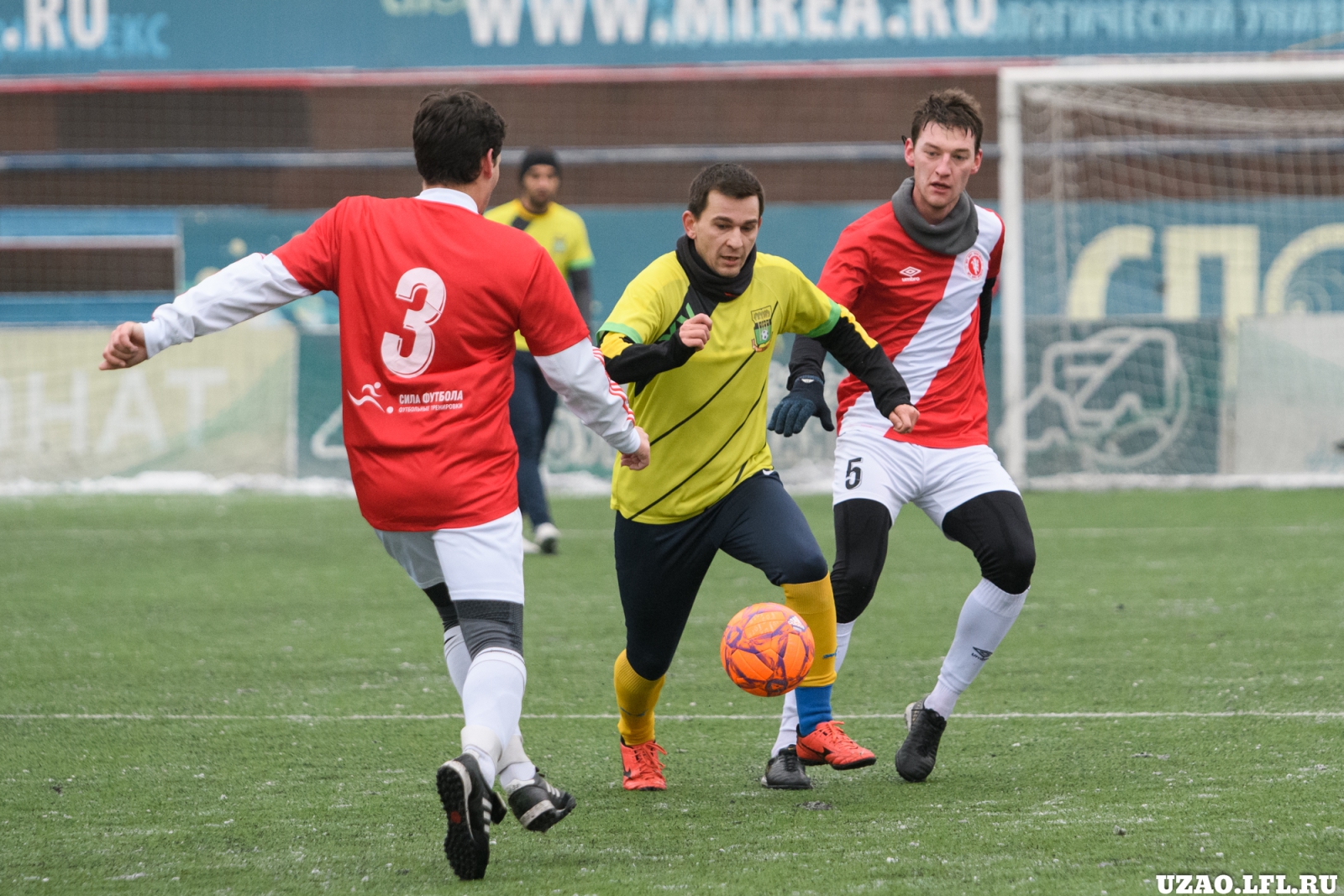 Shalnye_vs_Udar-81.jpg