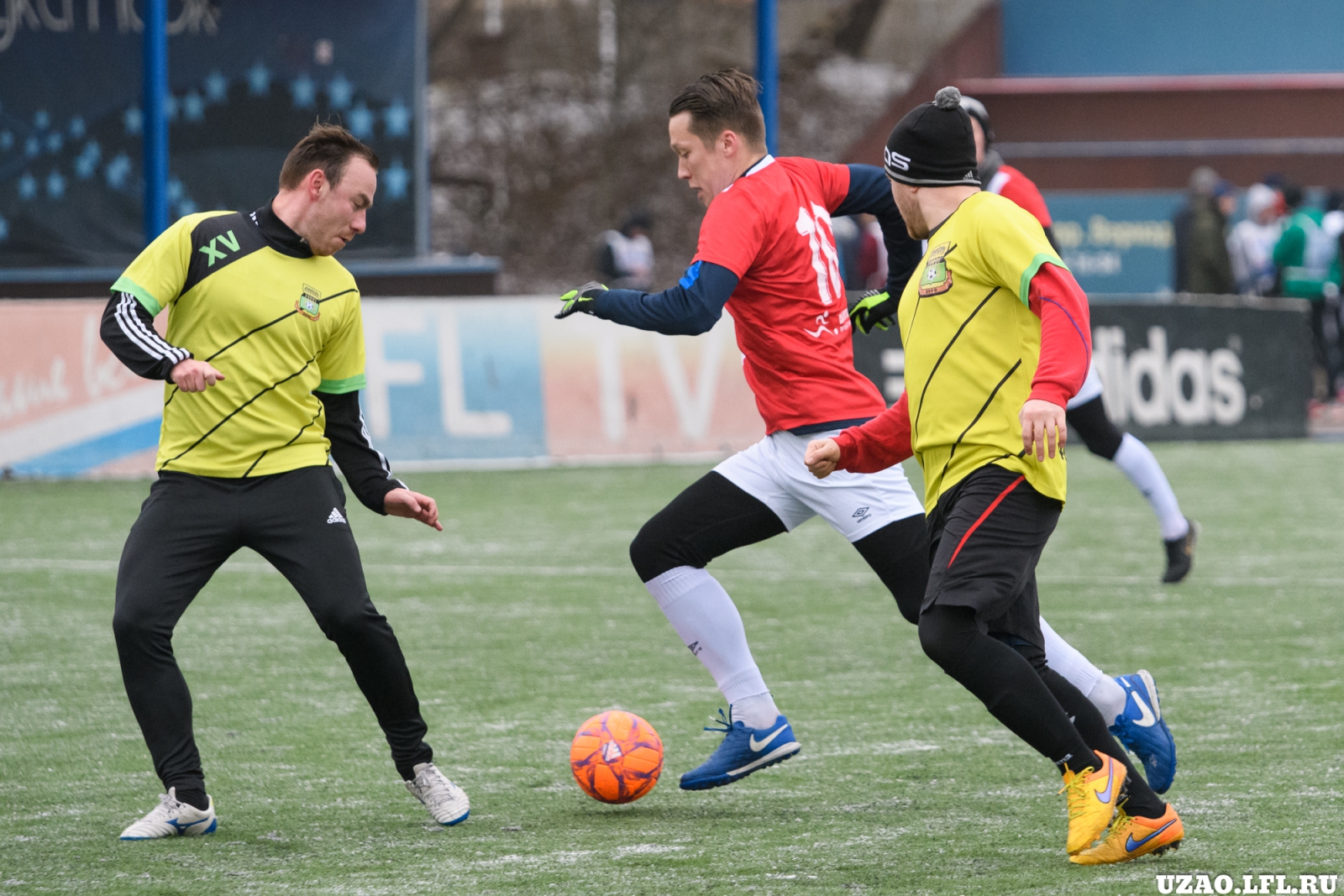 Shalnye_vs_Udar-32.jpg