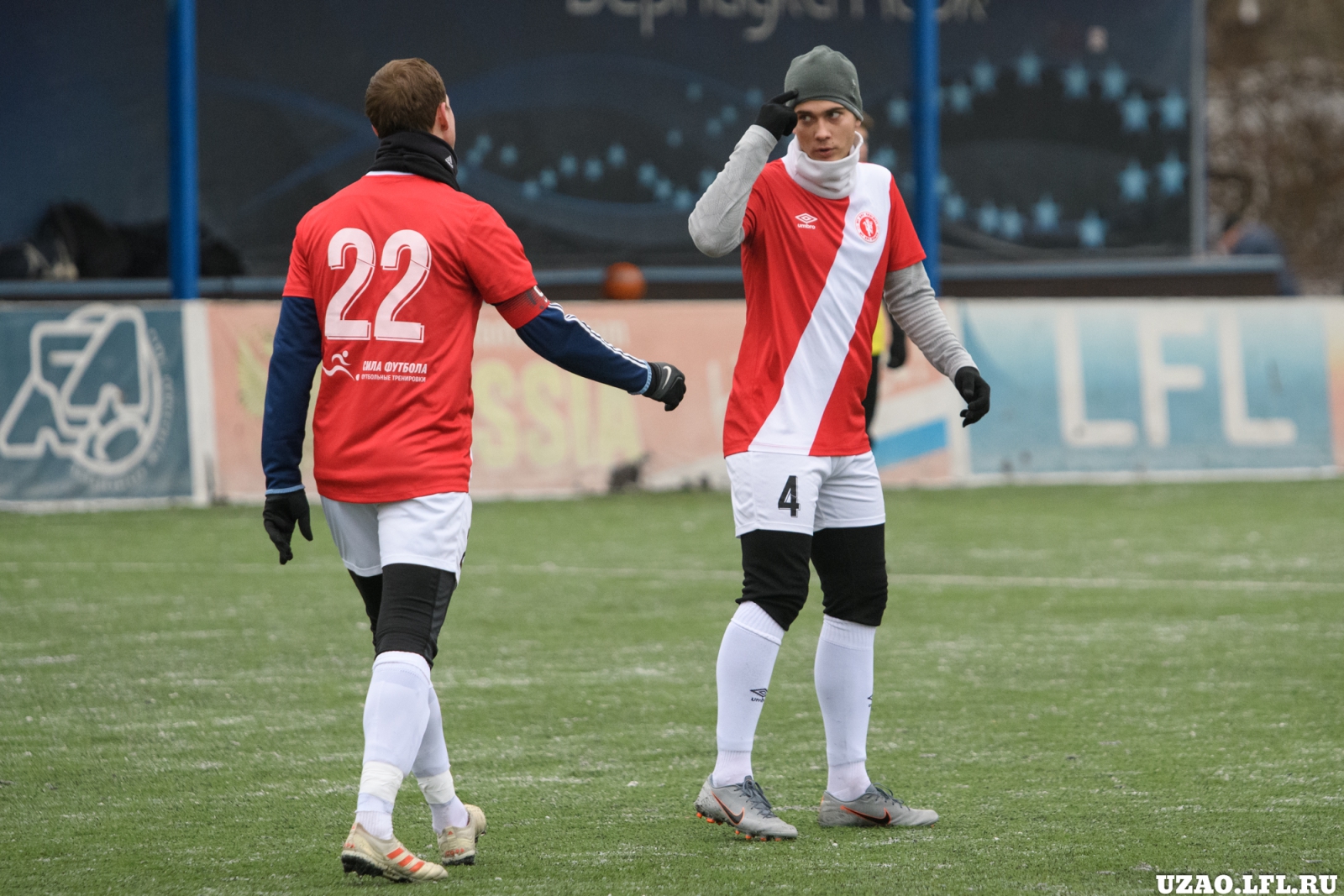 Shalnye_vs_Udar-58.jpg