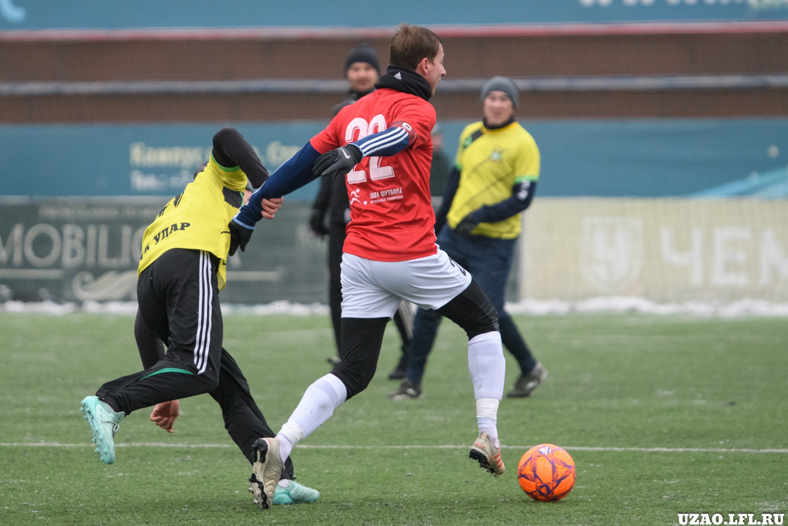 Shalnye_vs_Udar-96.jpg