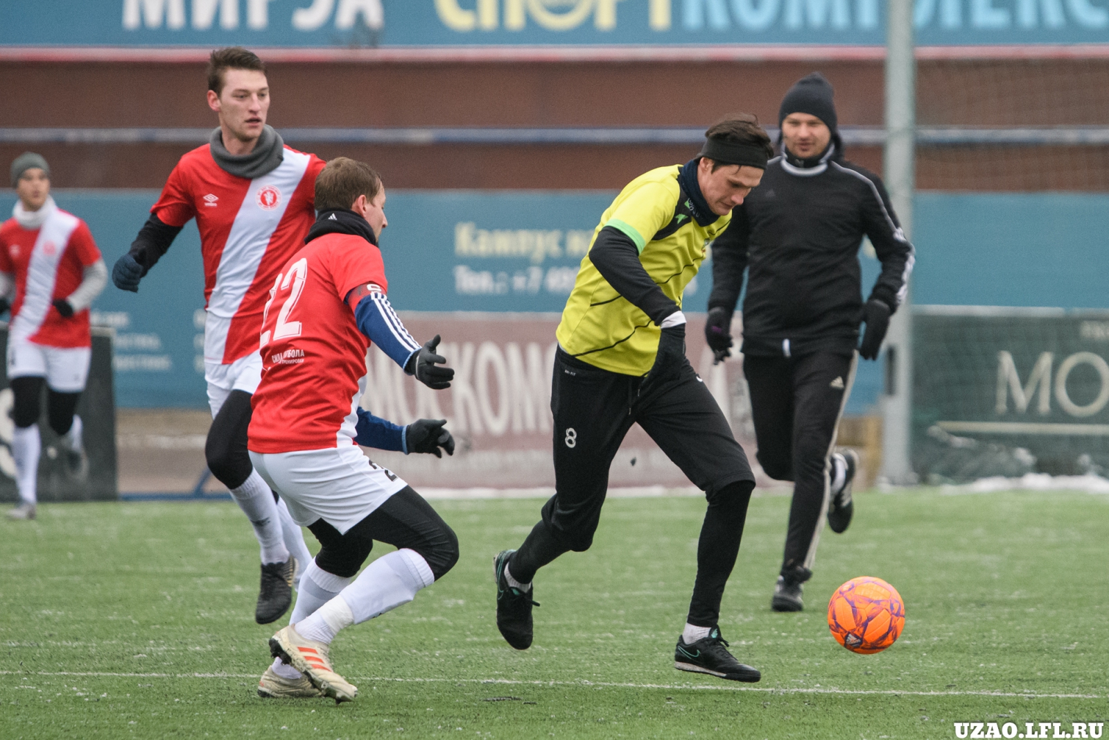 Shalnye_vs_Udar-88.jpg