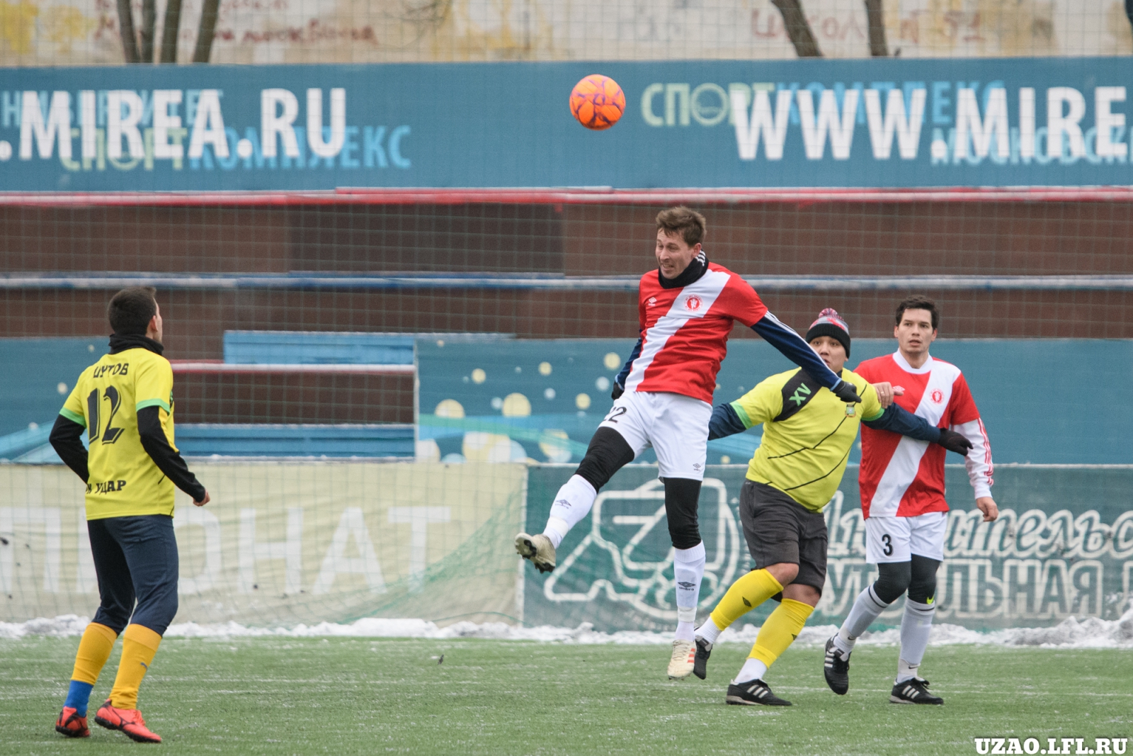 Shalnye_vs_Udar-40.jpg