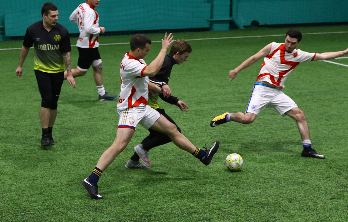 IMG_3142.JPG