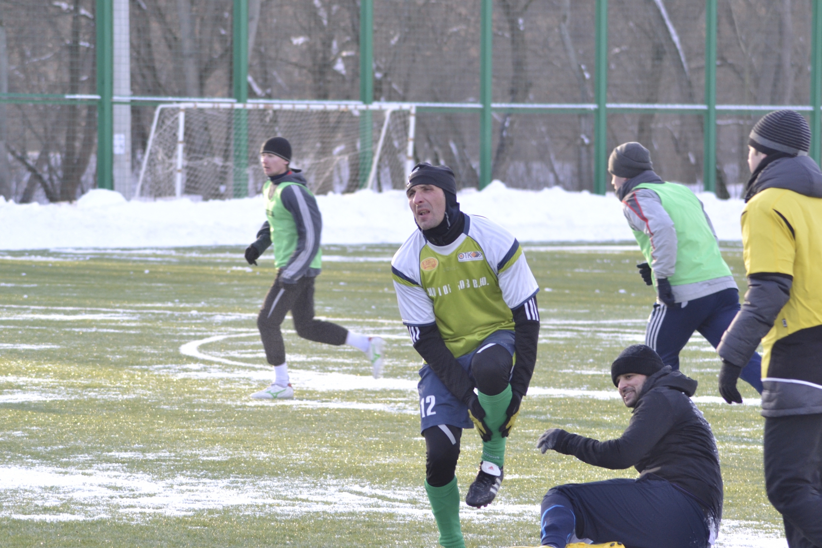 DSC0473 DSC0473