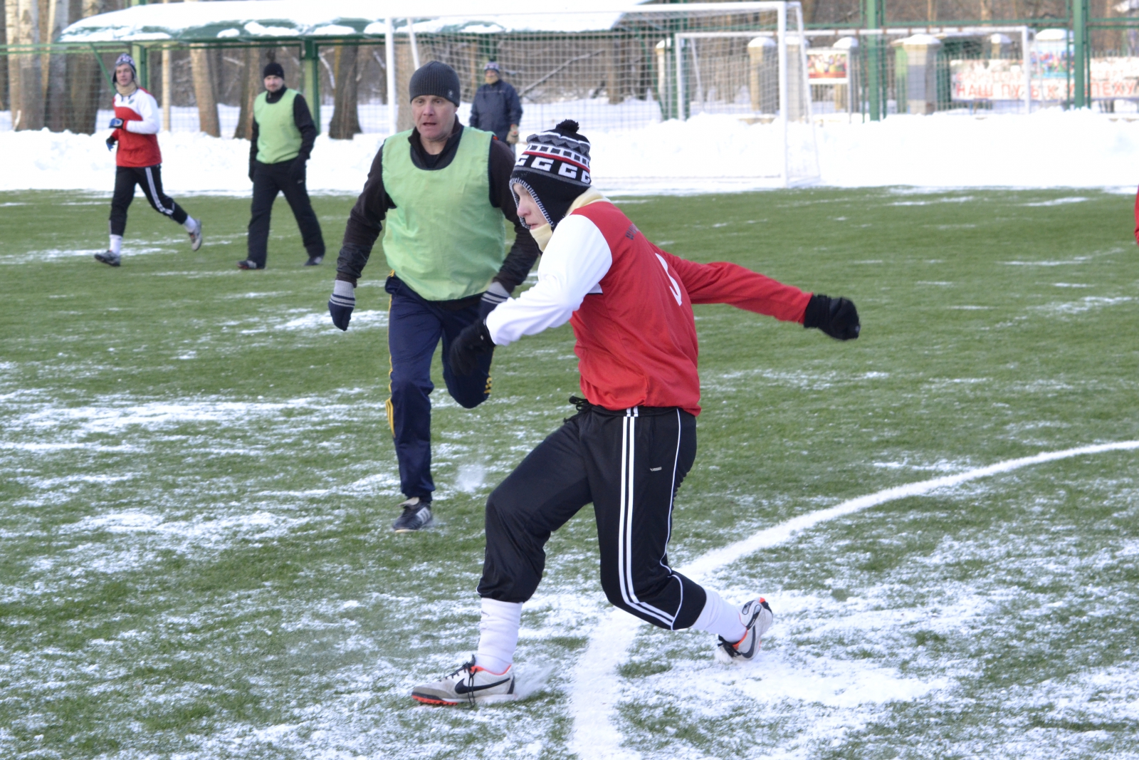 _DSC0595.JPG