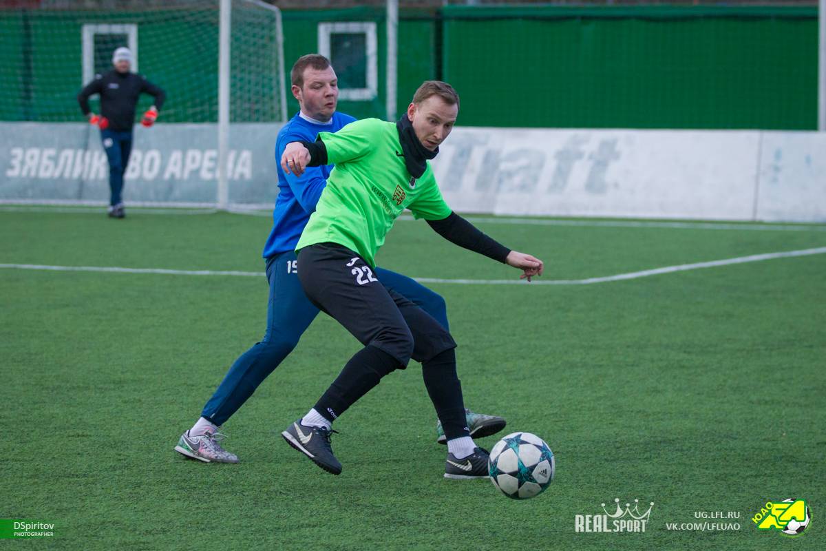 SPR_8413.jpg