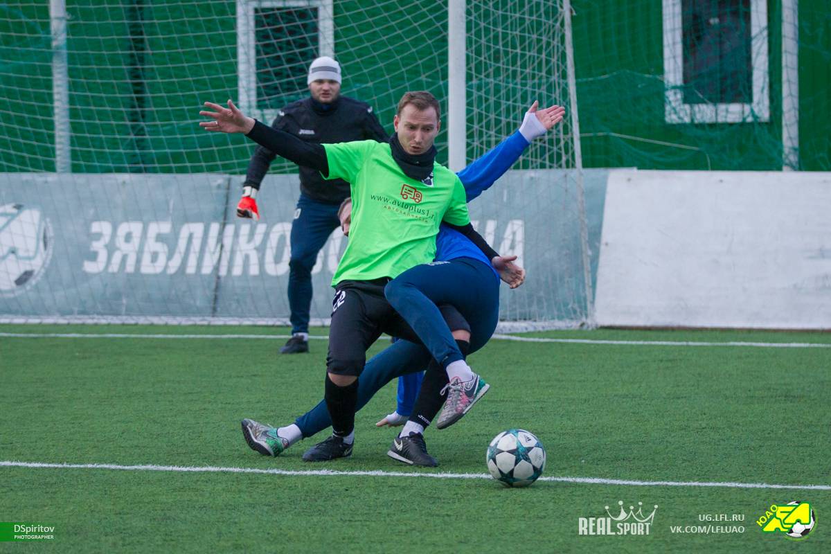 SPR_8435.jpg