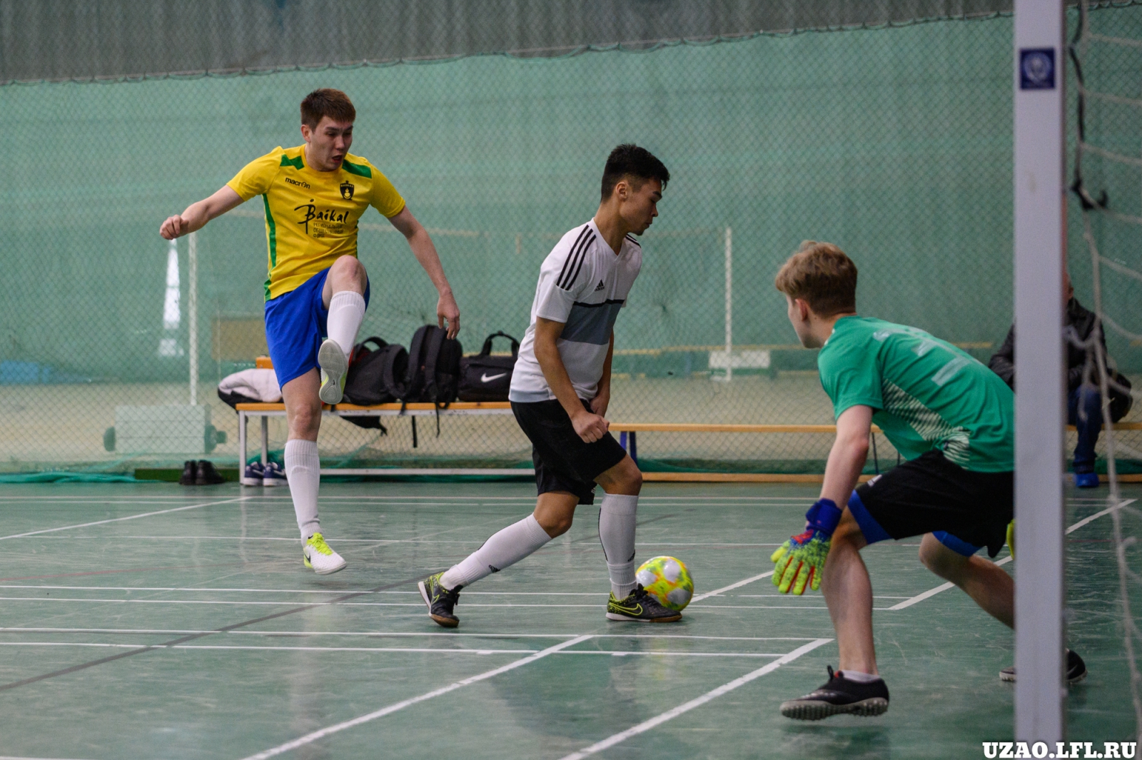 WC5x5_Silver_Final-65.jpg