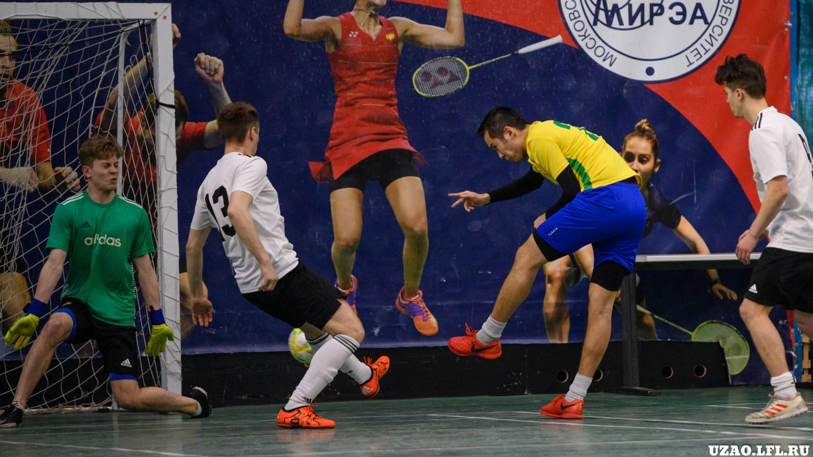 WC5x5_Silver_Final-45.jpg