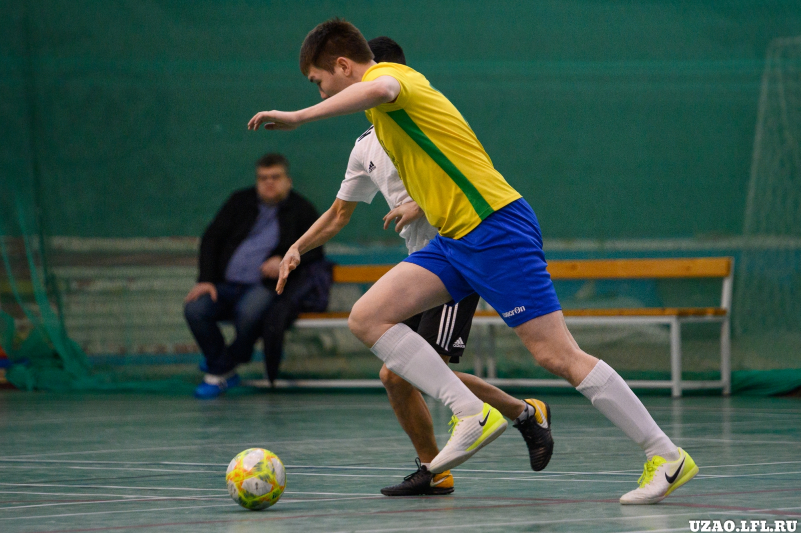 WC5x5_Silver_Final-31.jpg