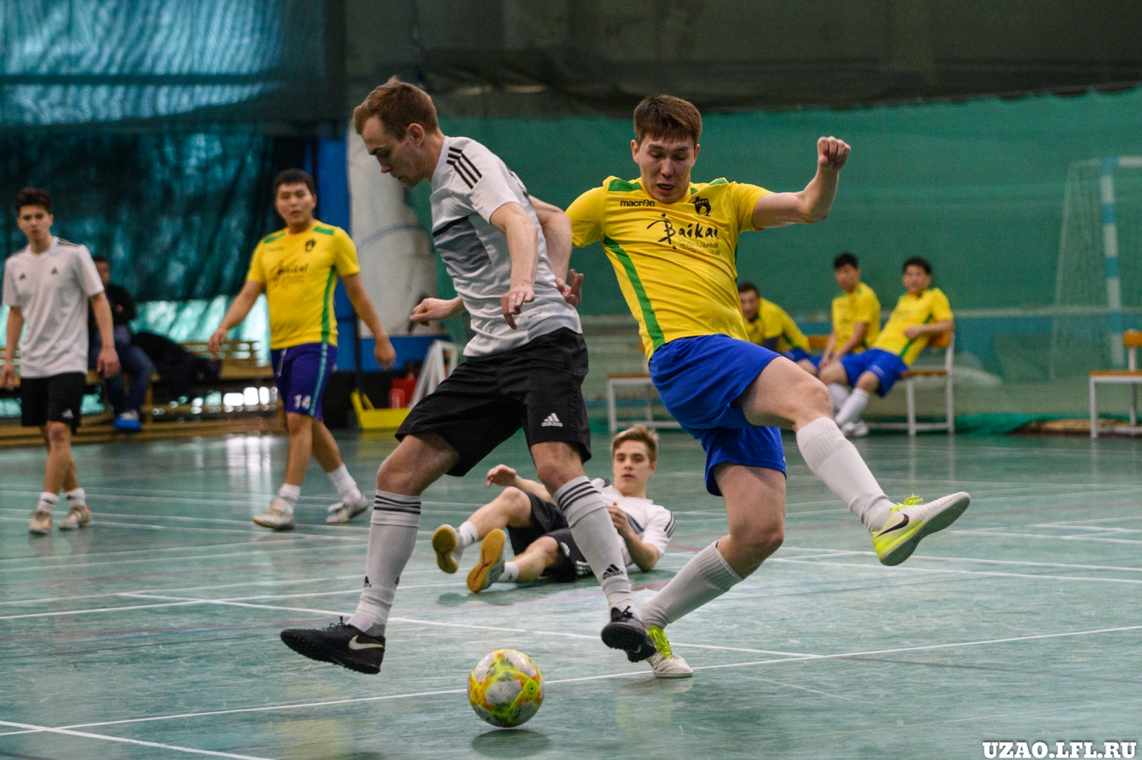 WC5x5_Silver_Final-49.jpg
