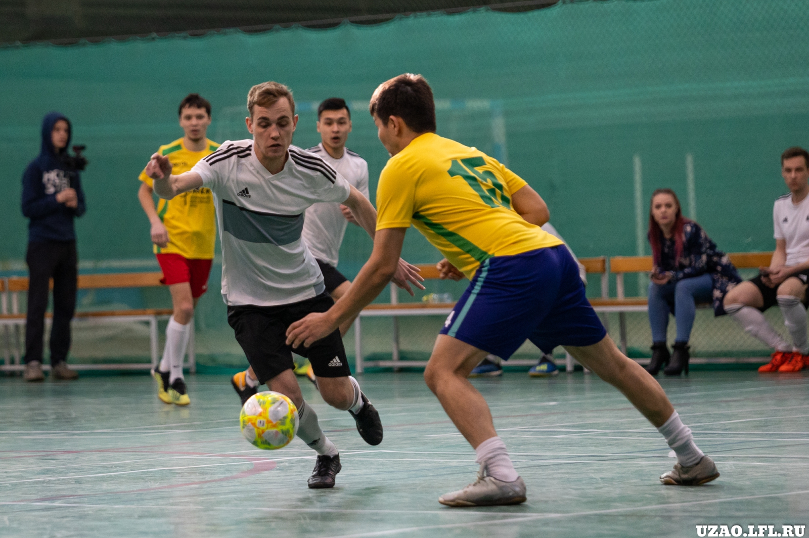 WC5x5_Silver_Final-22.jpg