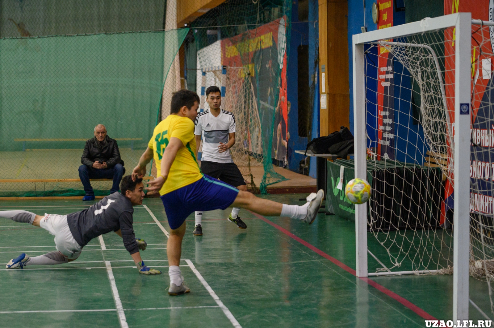 WC5x5_Silver_Final-41.jpg