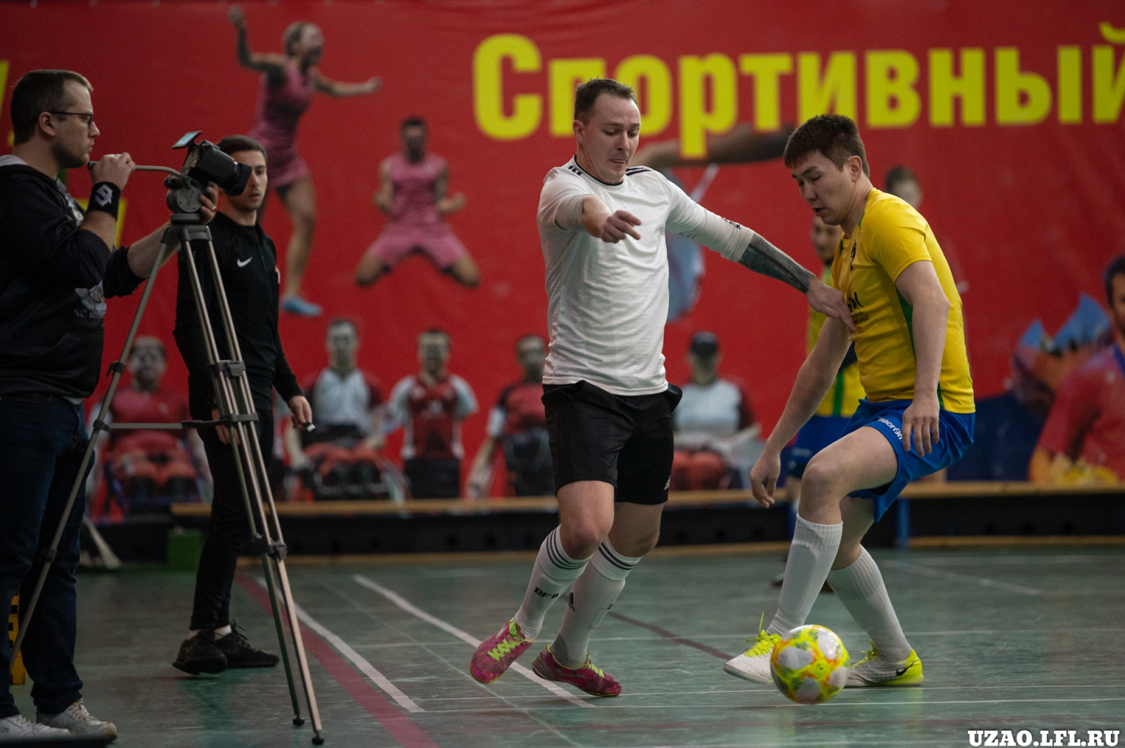 WC5x5_Silver_Final-23.jpg