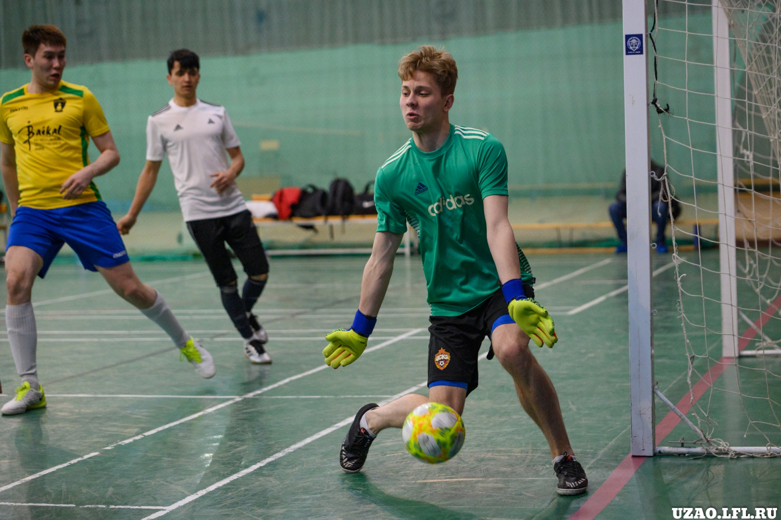 WC5x5_Silver_Final-61.jpg