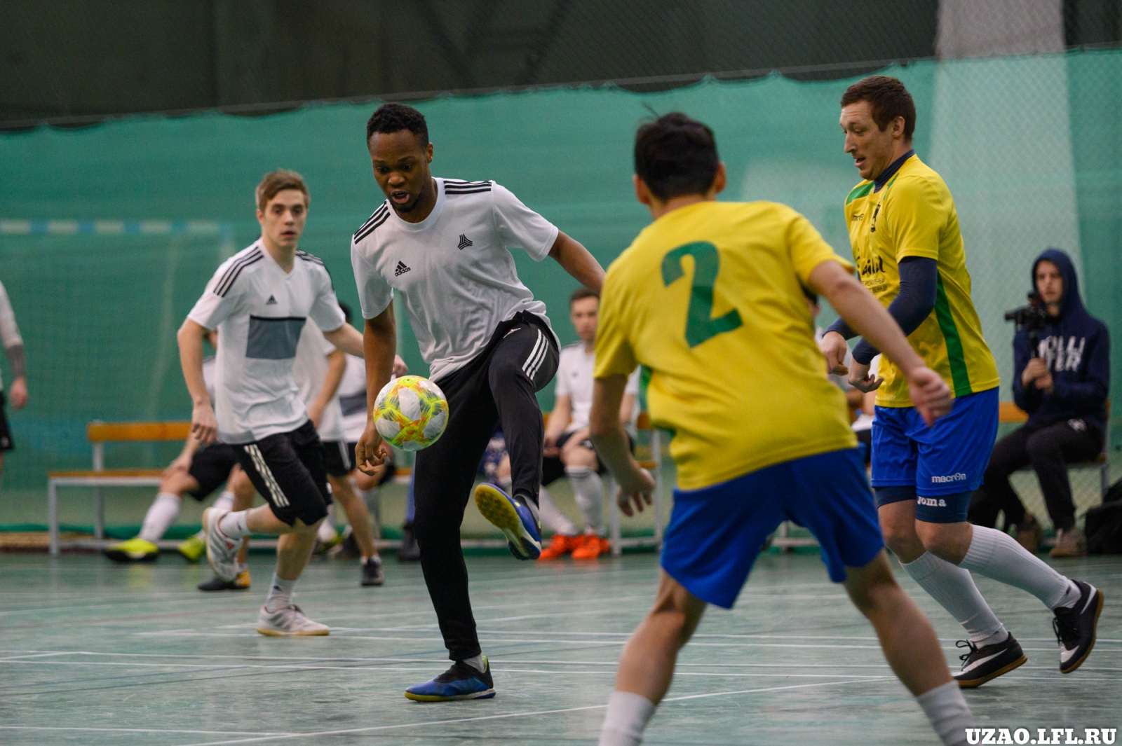 WC5x5_Silver_Final-36.jpg