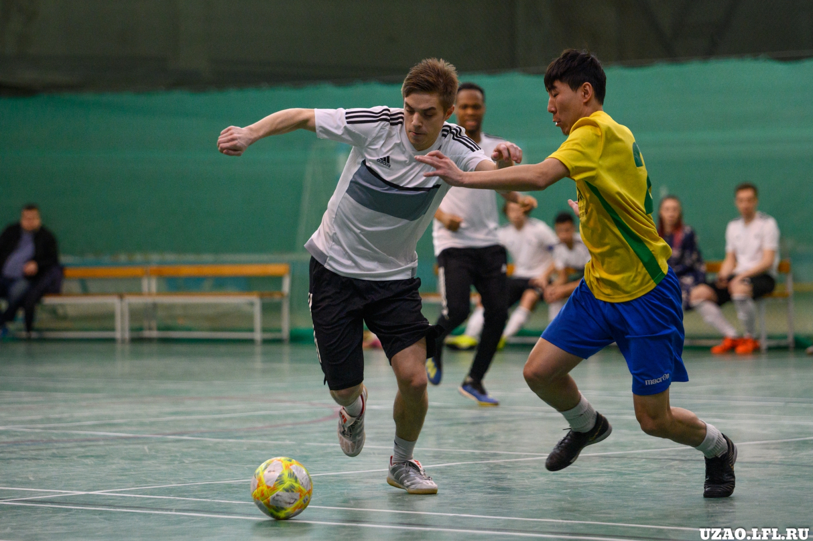 WC5x5_Silver_Final-37.jpg