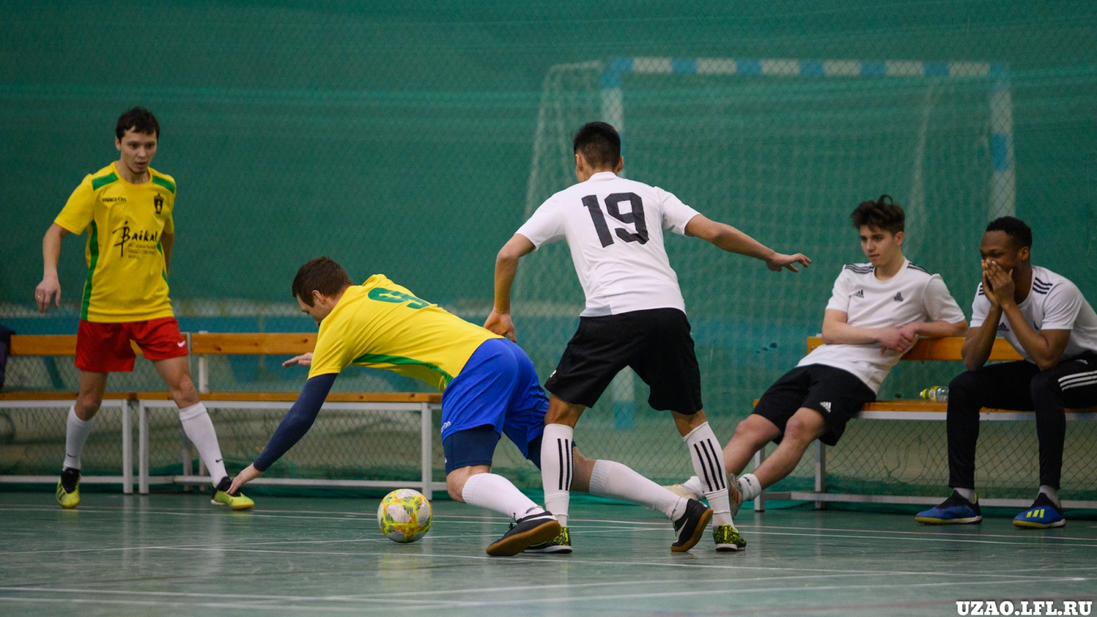 WC5x5_Silver_Final-30.jpg