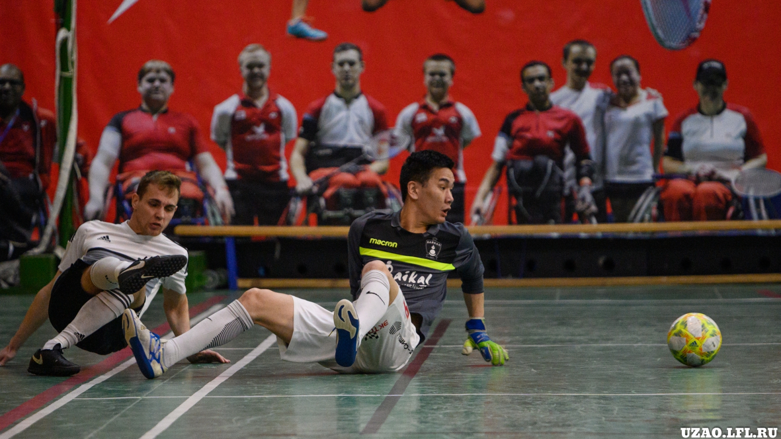 WC5x5_Silver_Final-53.jpg