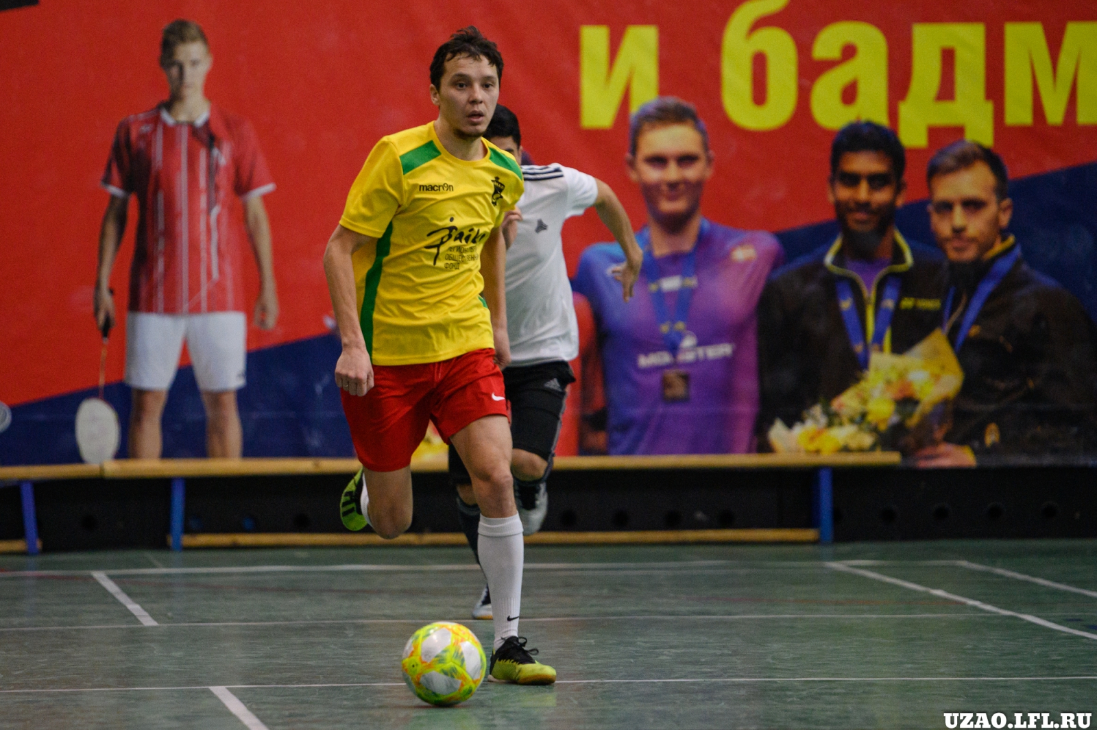 WC5x5_Silver_Final-63.jpg