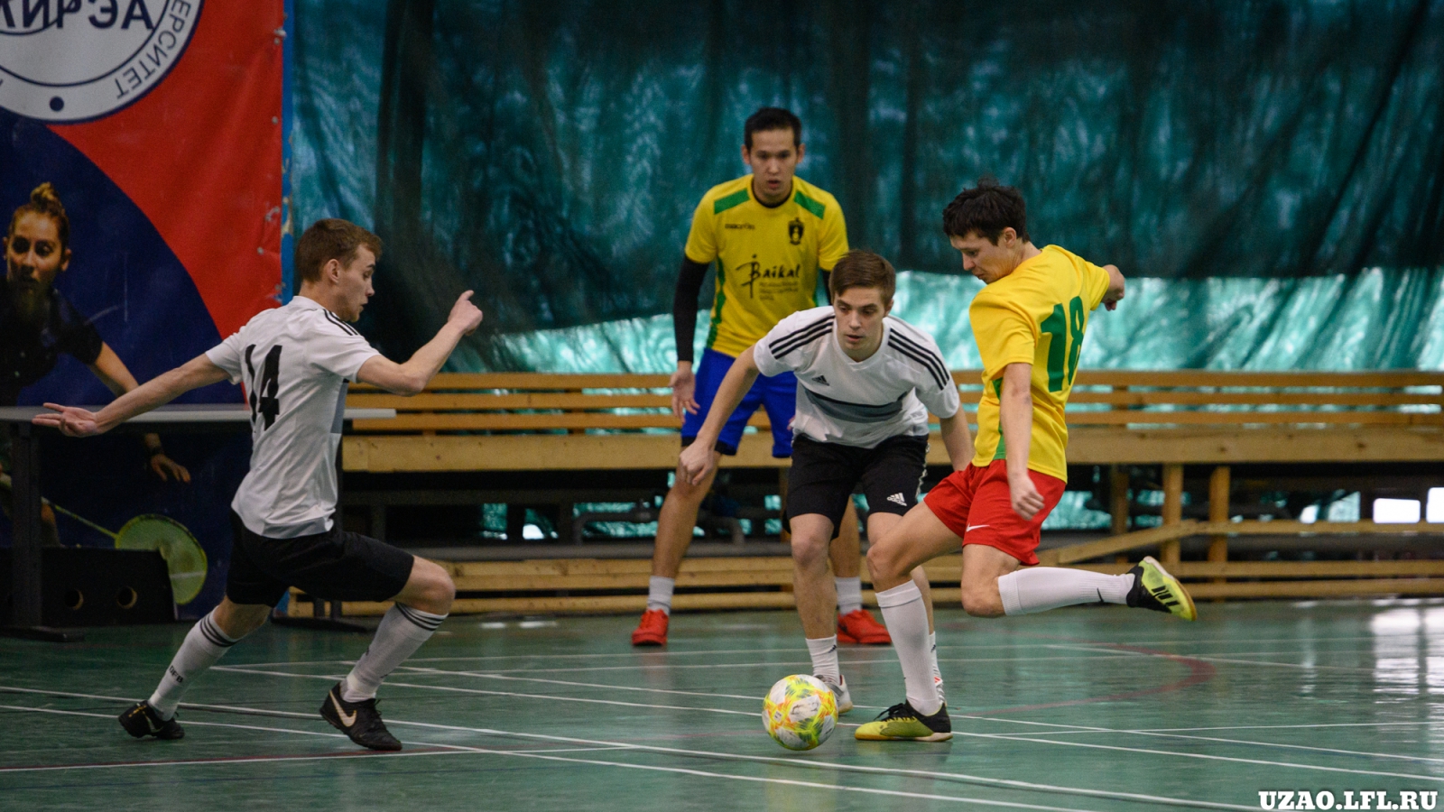 WC5x5_Silver_Final-43.jpg