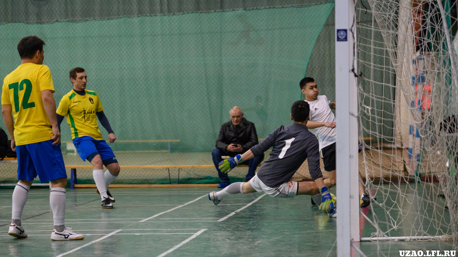 WC5x5_Silver_Final-34.jpg