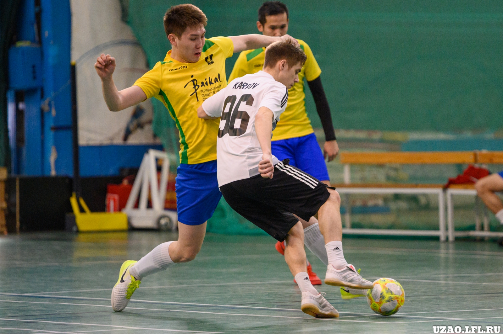 WC5x5_Silver_Final-54.jpg