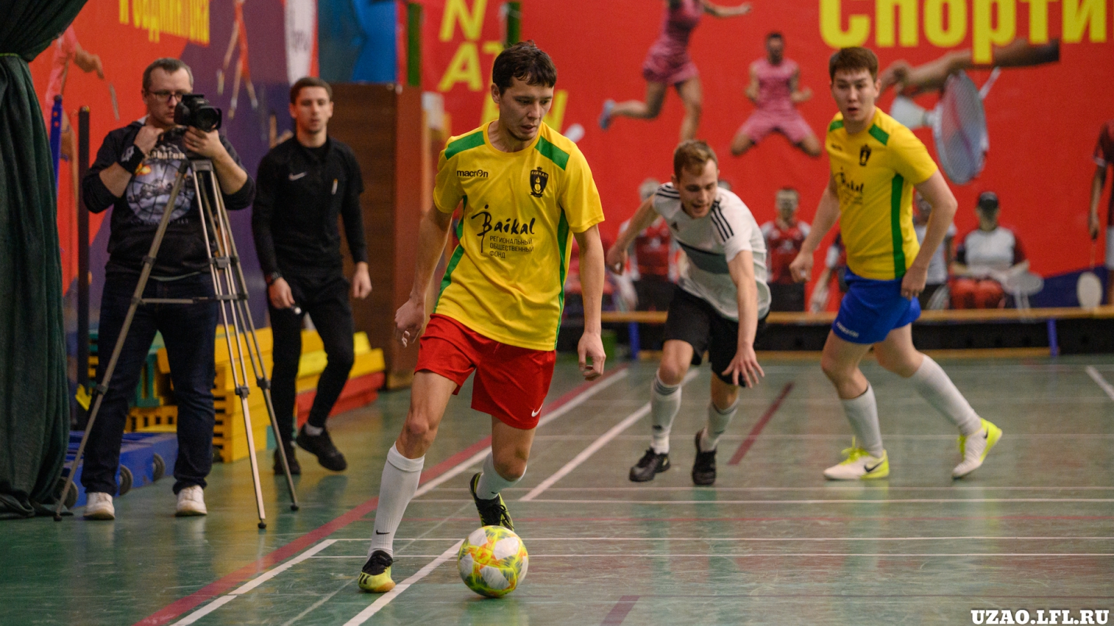 WC5x5_Silver_Final-50.jpg