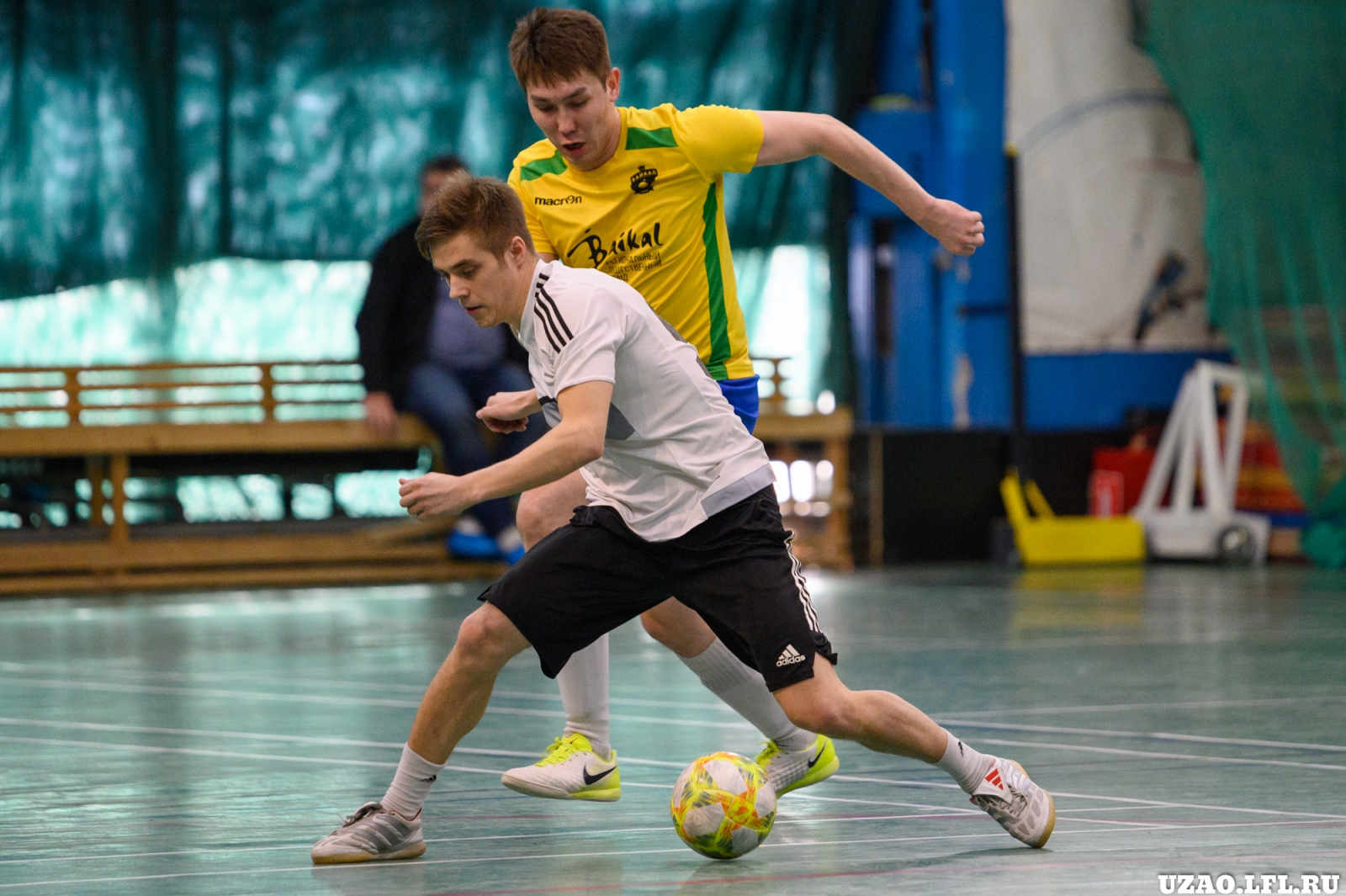 WC5x5_Silver_Final-55.jpg