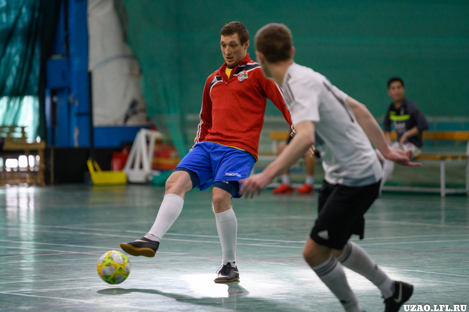 WC5x5_Silver_Final-58.jpg