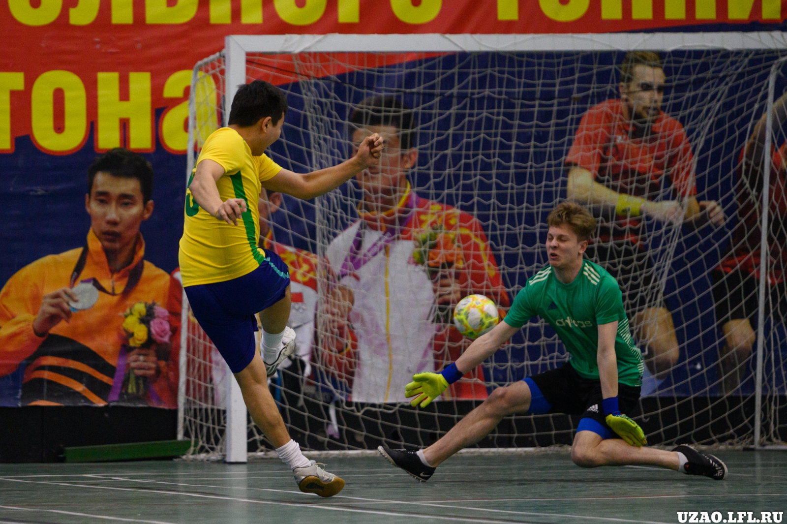 WC5x5_Silver_Final-29.jpg