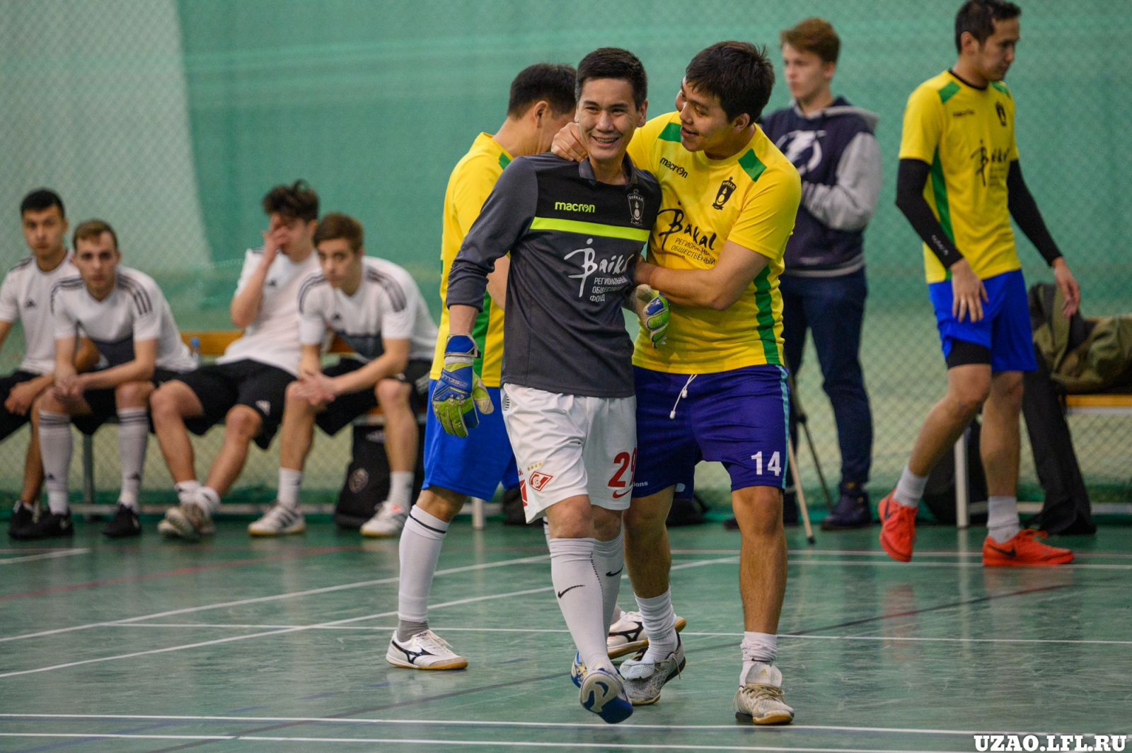 WC5x5_Silver_Final-39.jpg