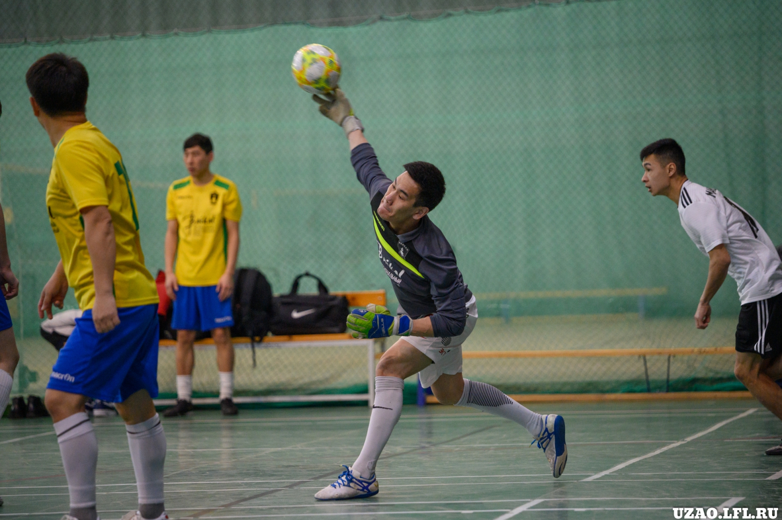 WC5x5_Silver_Final-35.jpg